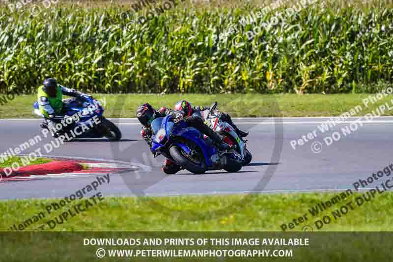 enduro digital images;event digital images;eventdigitalimages;no limits trackdays;peter wileman photography;racing digital images;snetterton;snetterton no limits trackday;snetterton photographs;snetterton trackday photographs;trackday digital images;trackday photos